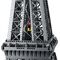LEGO ICONS 10307 Eiffel Tower |  Techbox