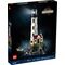 LEGO IDEAS 21335 MOTORIZED LIGHTHOUSE - Lego - Collectibles - Techbox