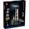 LEGO IDEAS 21335 MOTORIZED LIGHTHOUSE - Lego - Collectibles - Techbox