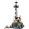 LEGO IDEAS 21335 MOTORIZED LIGHTHOUSE - Lego - Collectibles - Techbox