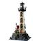 LEGO IDEAS 21335 MOTORIZED LIGHTHOUSE - Lego - Collectibles - Techbox