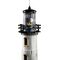 LEGO IDEAS 21335 MOTORIZED LIGHTHOUSE - Lego - Collectibles - Techbox