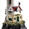 LEGO IDEAS 21335 MOTORIZED LIGHTHOUSE - Lego - Collectibles - Techbox