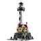 LEGO IDEAS 21335 MOTORIZED LIGHTHOUSE - Lego - Collectibles - Techbox