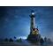 LEGO IDEAS 21335 MOTORIZED LIGHTHOUSE - Lego - Collectibles - Techbox