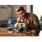 LEGO IDEAS 21335 MOTORIZED LIGHTHOUSE - Lego - Collectibles - Techbox