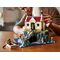 LEGO IDEAS 21335 MOTORIZED LIGHTHOUSE - Lego - Collectibles - Techbox