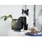 LEGO IDEAS 21349 Tuxedo Cat - Lego - Collectibles - Techbox