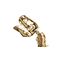 LEGO JURASSIC WORLD 76968 Dinosaur Fossils: Tyrannosaurus rex - Lego - Collectibles - Techbox