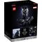 LEGO MARVEL 76215 Black Panther - Lego - Collectibles - Techbox