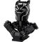 LEGO MARVEL 76215 Black Panther - Lego - Collectibles - Techbox