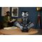 LEGO MARVEL 76215 Black Panther - Lego - Collectibles - Techbox