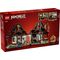 LEGO NINJAGO 71858 Four Weapons Blacksmith - 15th Anniversary - Lego - Collectibles - Techbox