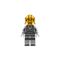 LEGO NINJAGO 71858 Four Weapons Blacksmith - 15th Anniversary - Lego - Collectibles - Techbox
