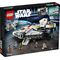 LEGO STAR WARS 75357 Ghost and Phantom II |  Techbox