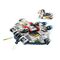 LEGO STAR WARS 75357 Ghost and Phantom II |  Techbox