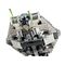 LEGO STAR WARS 75357 Ghost and Phantom II |  Techbox