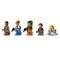 LEGO STAR WARS 75357 Ghost and Phantom II |  Techbox