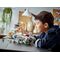 LEGO STAR WARS 75357 Ghost and Phantom II |  Techbox
