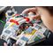 LEGO STAR WARS 75357 Ghost and Phantom II |  Techbox