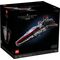 LEGO STAR WARS 75367 Venator-class Republic Attack Cruiser (Ultimate Collector Series) |  Techbox