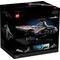 LEGO STAR WARS 75367 Venator-class Republic Attack Cruiser (Ultimate Collector Series) |  Techbox