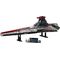 LEGO STAR WARS 75367 Venator-class Republic Attack Cruiser (Ultimate Collector Series) |  Techbox