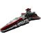 LEGO STAR WARS 75367 Venator-class Republic Attack Cruiser (Ultimate Collector Series) |  Techbox