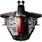 LEGO STAR WARS 75367 Venator-class Republic Attack Cruiser (Ultimate Collector Series) |  Techbox