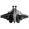 LEGO STAR WARS 75367 Venator-class Republic Attack Cruiser (Ultimate Collector Series) |  Techbox