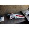 LEGO STAR WARS 75367 Venator-class Republic Attack Cruiser (Ultimate Collector Series) |  Techbox
