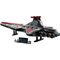 LEGO STAR WARS 75367 Venator-class Republic Attack Cruiser (Ultimate Collector Series) |  Techbox