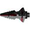 LEGO STAR WARS 75367 Venator-class Republic Attack Cruiser (Ultimate Collector Series) |  Techbox