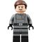 LEGO STAR WARS 75367 Venator-class Republic Attack Cruiser (Ultimate Collector Series) |  Techbox