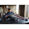 LEGO STAR WARS 75367 Venator-class Republic Attack Cruiser (Ultimate Collector Series) |  Techbox