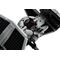 LEGO STAR WARS 75382 TIE Interceptor |  Techbox