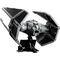 LEGO STAR WARS 75382 TIE Interceptor |  Techbox