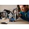 LEGO STAR WARS 75382 TIE Interceptor |  Techbox