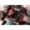 LEGO STAR WARS 75382 TIE Interceptor |  Techbox