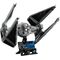 LEGO STAR WARS 75382 TIE Interceptor |  Techbox