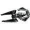 LEGO STAR WARS 75382 TIE Interceptor |  Techbox