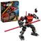 LEGO STAR WARS 75411 Darth Maul Mech - Lego - Collectibles - Techbox