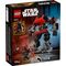 LEGO STAR WARS 75411 Darth Maul Mech - Lego - Collectibles - Techbox