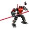 LEGO STAR WARS 75411 Darth Maul Mech - Lego - Collectibles - Techbox