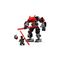 LEGO STAR WARS 75411 Darth Maul Mech - Lego - Collectibles - Techbox