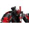 LEGO STAR WARS 75411 Darth Maul Mech - Lego - Collectibles - Techbox