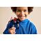 LEGO STAR WARS 75411 Darth Maul Mech - Lego - Collectibles - Techbox