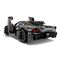 LEGO TECHNIC 42173 Koenigsegg Jesko Absolute Grey Hypercar - Lego - Collectibles - Techbox