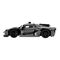 LEGO TECHNIC 42173 Koenigsegg Jesko Absolute Grey Hypercar - Lego - Collectibles - Techbox