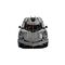 LEGO TECHNIC 42173 Koenigsegg Jesko Absolute Grey Hypercar - Lego - Collectibles - Techbox